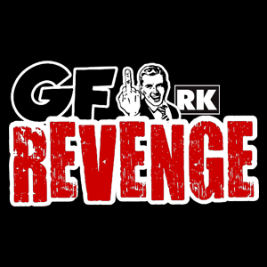 GF Revenge
