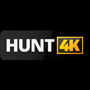 Hunt4k