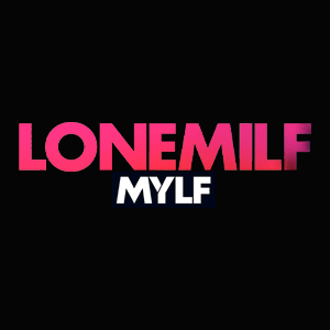LoneMilf