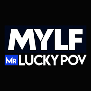MYLF X Mr Lucky POV