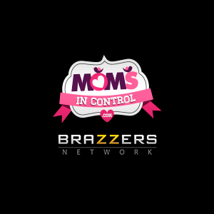 Moms in Сontrol