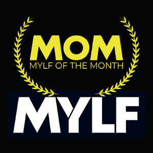 Mylf Of The Month