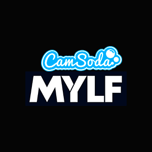 Mylf X CamSoda