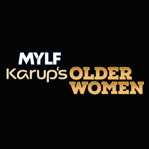 Mylf X Karups Older Women