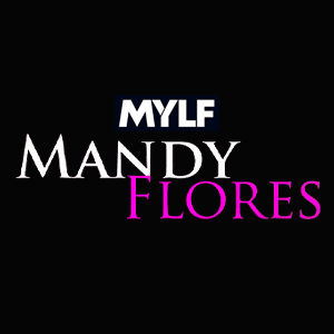 Mylf X Mandy Flores
