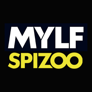 Mylf X Spizoo