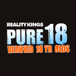 Pure 18