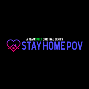 Stay Home POV