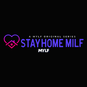 StayHomeMilf
