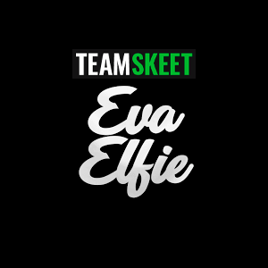 TeamSkeet X Eva Elfie