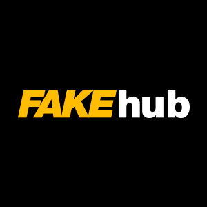 FakeHub