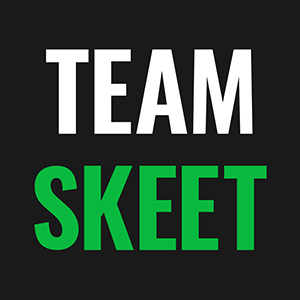 teamskeet