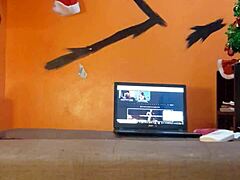 i have fun with the toy