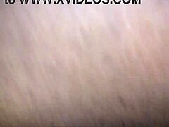 Whoa, how does that big ass booty even fit in those pants?