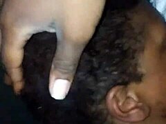 content from april 24 2017