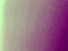 Big booty gets fucked by long dick black cock!