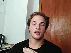 Mais E Emagreça - Parte 01