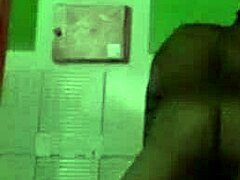 Video Recorded On January 15, 2018, At 8:05 Pm And 9 Seconds