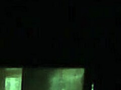 Amateur Rides Good Cock Passionately