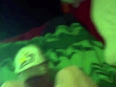 Second Attempt at Verification Video