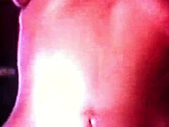 Waltraud Immergeil 38岁湿屄猛操