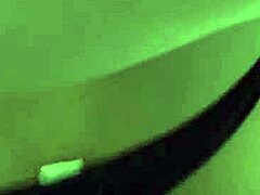 Spending quality time with my sister-in-law when her sister is away