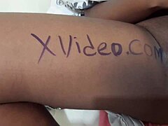 Spending quality time with my sister-in-law when her sister is away