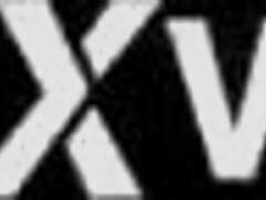 donna belle in a homemade scene