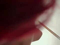 Jaylovesteen 18+s- Perfect Teen 18+ Pussy Tight Monster Cock