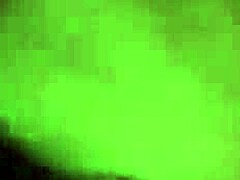 Monster Cock Gets Deepthroated with Spit Dripping Down the Shaft in Intense Oral Session