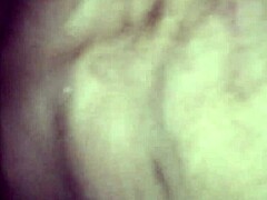 I was just playing around with my friends, but things got a bit wild