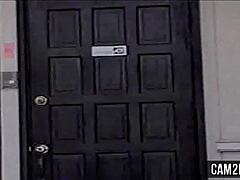 i love this blonde teen 18+ babe getting fucked