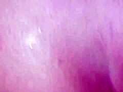 老婆献上骚逼屁眼玩乐