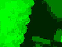 massager for yoni relaxation techniques