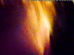 a video clip from february 17, 2015.