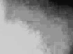 Masturbating Myself With Intense Pleasure In This Hot Scene!