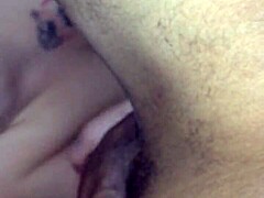 What Secrets Hide in This European Video Clip?