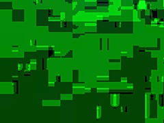 学校哥们巨屌肏我湿逼和屁眼