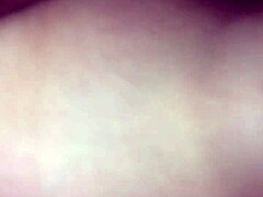 feeling so intense while sucking that amateur pussy, emotions running wild