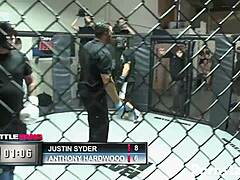 this impactful hardcore fucking with charley chase is intense