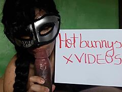 Video Verification Process For Interracial Content