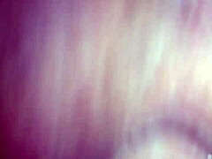 18+少女屁眼深吞巨屌狂插到底