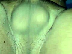 Delicious Tight Ass in Action