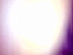 18+少女屁眼深吞巨屌狂插到底