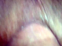 18+少女屁眼深吞巨屌狂插到底