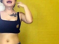 Em Thăm Ịt Quá Anh Ới Đến Với Em I Https Bom To 13Leo