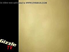 Brunette Young 18+ Slut Gets Fucked And Blowjob