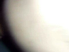 Chupando Novinho in a Steamy Encounter