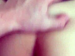 Cute Skinny Teen 18+ Takes A Hard Fuck With Her Tight Body