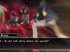 18 Premium Play Darkness Guide Part 3